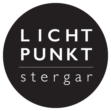 LICHTPUNKT stergar - Ing. Martin Stergar